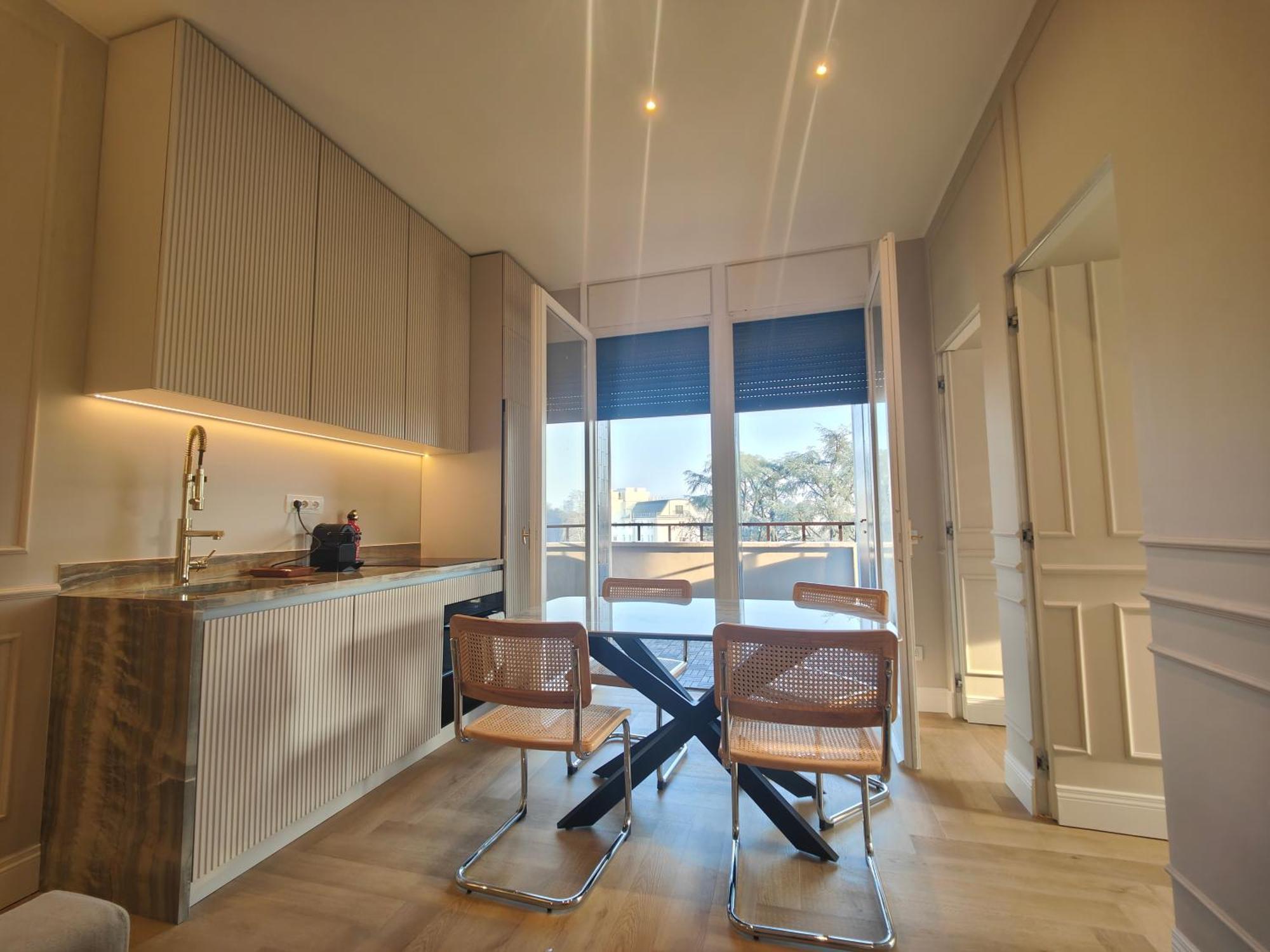 Ottoboni 2B Luxury Penthouse Apartment Milano Exterior foto
