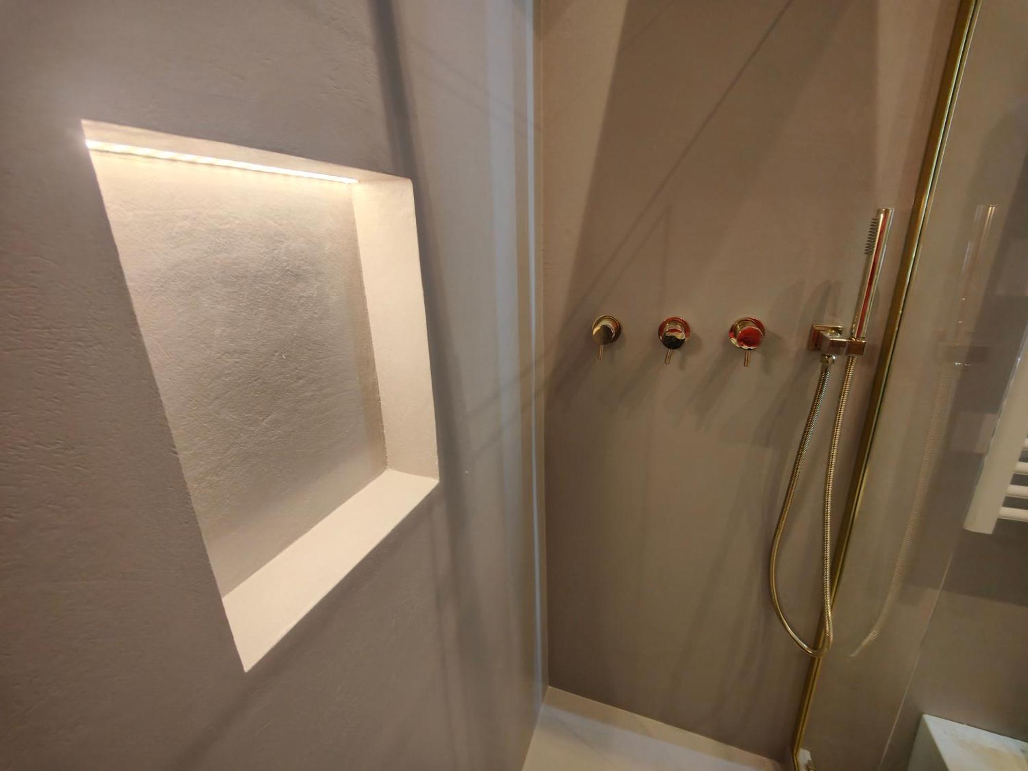 Ottoboni 2B Luxury Penthouse Apartment Milano Exterior foto