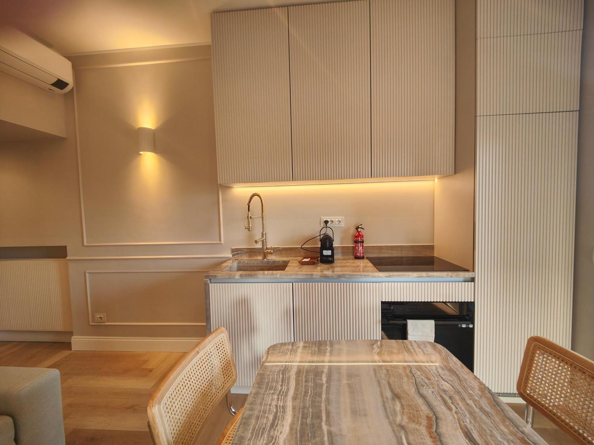 Ottoboni 2B Luxury Penthouse Apartment Milano Exterior foto